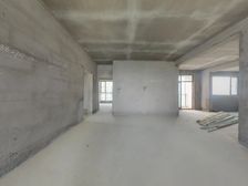 中南路 南山悦 双书包小区 电梯大三房 诚心出