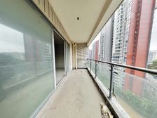 中南路 东辰壹号峰景 位置好配套成熟