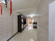 东城区天坛南门李村东里低楼层南向一居,近地铁,随时看