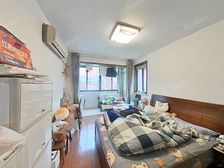 真房实价,10年专业服务,持证上岗,谈价+签约+售后全程服务