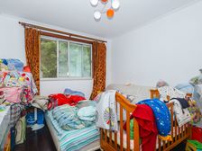 祥和名邸3室2厅2卫2阳台南北4/18层