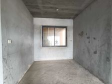 常青藤 4房2厅92万