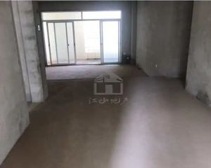 恒大苹果园东方诗韵 3房2厅73万