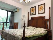 新隆蓝天公寓南区3室2厅1卫南朝向129.0万元/套出售