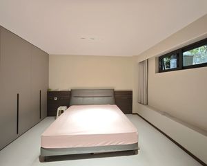 价格可谈 精装房 花园100平 提包入住 嘉凯城北麓官邸
