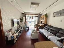 诸翟 精装好房 满五 临地.铁 医疗配套成熟 商业配套齐全