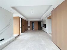 精装房 还没有入住过 步行街 观音桥1号