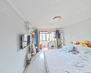 角门西 角门13号院南北通透 精装修 大客厅 急售 急售