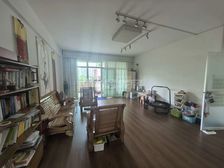 125个 荣和新城 景江园 电梯楼中楼 中间楼层 急售
