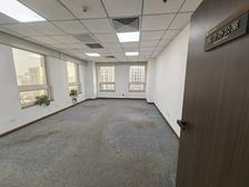 房源空置可随时看房,预约即享一对一带看,无多余套路