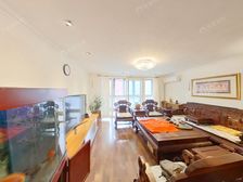 回龙观·回龙观慧华苑·3室·1厅