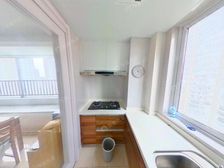 新上文澜西边套精装 中间楼层,好位置