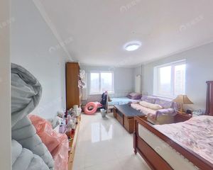 双榆树·知春里·3室·1厅