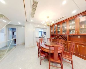 景瑞红翎台别墅位置佳 南花园90平米 全屋定制.拎包入住