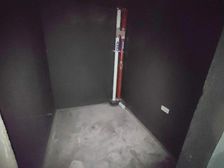 大四房双套房 双地铁站 滨江小区 阳光城天澜道11号