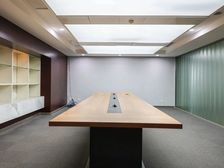 西城牛街广安门甲级写字楼 高层1316平