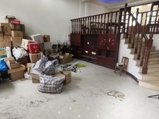 水尚阑珊6室2厅4卫南朝向710.0万元/套出售