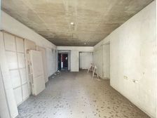 新阳国际 3房2厅60万
