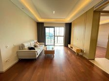 源!您的紫竹半岛 位置 店长