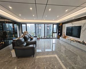 姚江湾天源4室2厅2卫南朝向780.0万元/套出售