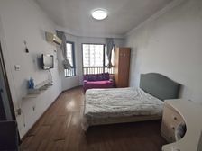 急售 历史蕞低价上车2中學區 住宅产权 核心地段 莱电咨询