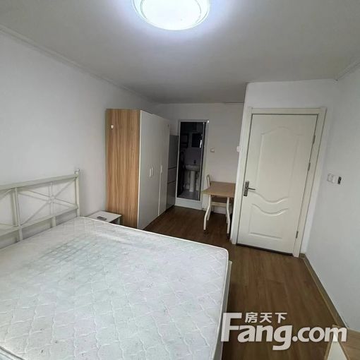 Öª´ºÂ·Éϱ±º½ÄÏÃŶÔÃæÕý¹æÈý¾Ó¶ÀÁ¢ÎÀÉú¼äµ¥¼ä³ö×⽻ͨ·½±ã±ãÒË×â