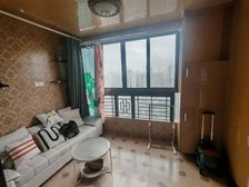 老西门新苑近 商业配套成熟 正规商品房 出行方便 双卫格局