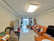 新出南北通三房,电梯小高层,位置安静,出门15号线