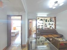 西郊·绿园四村电梯3房,小户型3房好户型,诚意出售