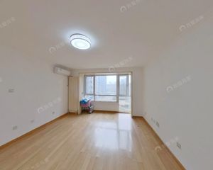 大望路·易构空间·1室·0厅