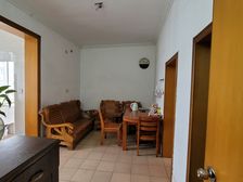 质检局宿舍新竹路12号读逸夫小学和天桃中学,准拆迁房单位大院