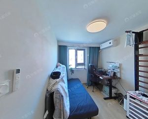 中间位置 婚房装修 楼层·近地铁·南北通透 看房方便