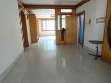 东葛路地铁口隔壁 东长小区4房 南北通透 园湖加竹塘14中 带杂物房