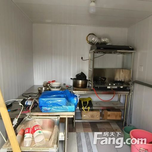 太阳沟独门独院带厢房带院子带菜园想过田园生活赶紧来临海风景区