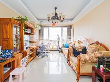 西二环 红山世家 玺源台 丽水莲花 红山世家 全明三居室