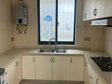 朱佳苑2室1厅1卫南朝向115.0万元/套出售