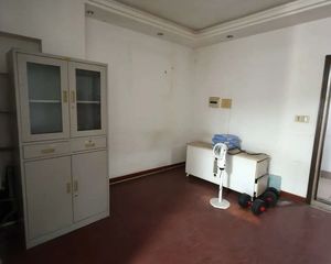 天之海大厦3室2厅1卫南朝向150.0万元/套出售