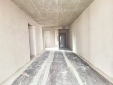 北投东境近龟灵山公园 近江边