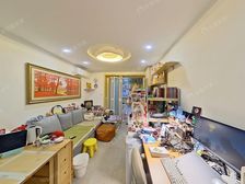 东三环 呼家楼地铁 团结湖公园低总价南北通透两居 满五年诚售