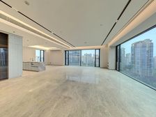 属于西安人自己的浦东 发展规划 仅 此地段