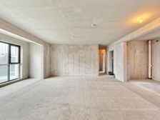 木塔寺公园旁 次新小区诚心卖 双地铁口上高新三初 底价私信我