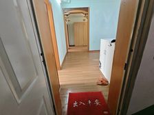粮食局宿舍(长兴路)3房2厅简装