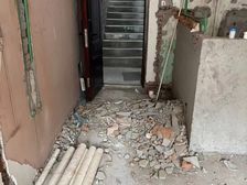汶河bag房小面积低总价