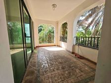 甩卖 39万 100平 南向简装修 随时签约