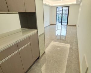 金科天籁城,6700单价,全新精装3房,东南朝向