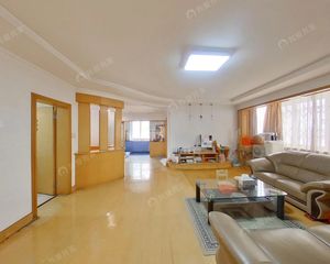 滨江区,滨康路双口,天街旁大三房两卫房东诚心卖 价格好谈