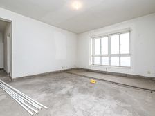 南北通透建苑小区3室2厅