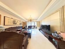 Äϱ±Í¨Í¸ÐË´´ÒÙÊû¹«Ô¢4ÊÒ2Ìü¾«×°ÐÞ