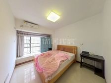 天和府邸朝南2+1 小三房 中层朝南 看房方便 价格可议