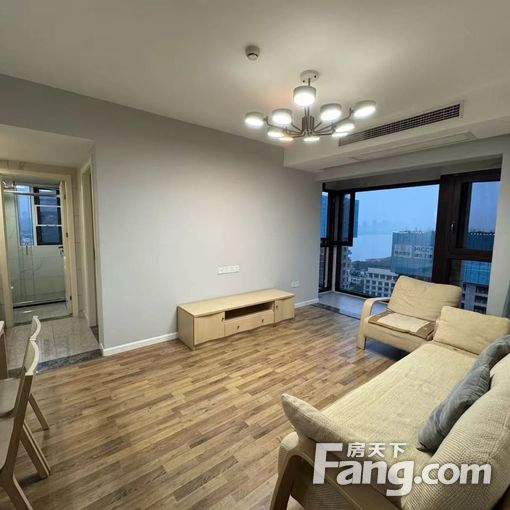 实图实价 武昌一线江景房 近5号线地铁 三层楼 积玉桥